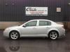2006 Pontiac Pursuit 2006 Pontiac  GT with leather and sunroo