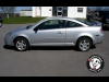 2006 Chevrolet Cobalt Coupe