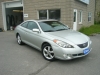 2004 Toyota Solara SLE For Sale Near Napanee, Ontario