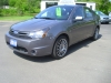2010 Ford Focus SES