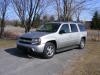 2005 Chevrolet Trailblazer LT Extended 7Passenger