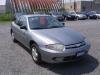 2003 Chevrolet Cavalier