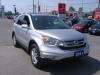 2011 Honda CR-V EX 2WD