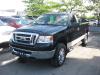2007 Ford F-150