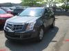 2010 Cadillac SRX