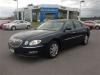 2008 Buick Allure CX