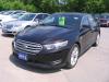 2013 Ford Taurus SEL AWD