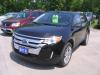 2013 Ford Edge Limited AWD