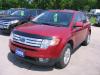 2008 Ford Edge SEL AWD