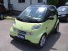 2005 Smart ForTwo Pulse