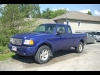2003 Ford Ranger EDGE 4X4 For Sale