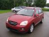 2008 KIA Rondo EX