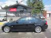 2011 BMW 328xi