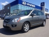 2009 KIA Rondo EX 5-Seater 16, 000km's!!!