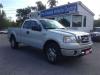 2008 Ford F-150 STX 4WD