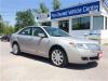 2010 Lincoln MKZ Base