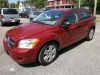 2008 Dodge Caliber SXT