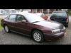 2004 Chevrolet Impala LS