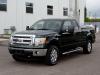 2013 Ford F-150 XTR SuperCab