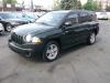 2008 Jeep Compass