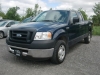 2007 Ford F-150