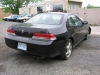 1997 Honda Prelude