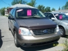2005 Ford Freestar
