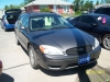 2004 Ford Taurus SEL