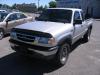 2006 Mazda B4000 Ext Cab V6 4x4