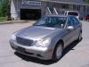 2004 Mercedes-Benz C240 Classic