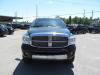2007 Dodge Ram 3500