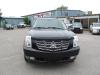 2008 Cadillac Escalade