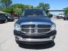 2008 Dodge Ram 3500