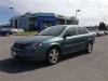 2010 Chevrolet Cobalt LT