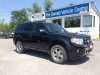 2011 Ford Escape Limited 4WD