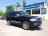 2007 Lincoln Navigator 4WD