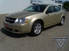 2010 Dodge Avenger SXT