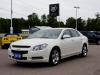 2010 Chevrolet Malibu LT For Sale Near Petawawa, Ontario
