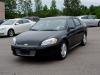 2012 Chevrolet Impala LS For Sale Near Eganville, Ontario