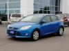 2012 Ford Focus SE For Sale Near Chapeau, Quebec