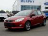 2013 Ford Focus SE For Sale Near Renfrew, Ontario