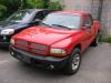 2001 Dodge Dakota Sport Quad Cab For Sale Near Perth, Ontario