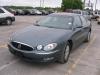 2007 Buick Allure CXL