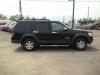 2006 Ford Explorer