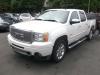 2011 GMC Sierra 1500