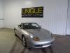 1997 Porsche Boxster