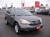2011 Honda CR-V EX-L AWD