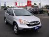 2009 Honda CR-V LX AWD