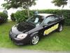 2008 Pontiac G5