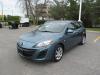 2010 Mazda 3